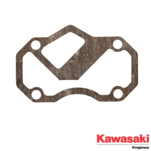 USZCZELKA ODPOWIETRZNIKA KAWASAKI M113705 ORYGINAŁ