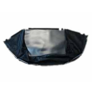 KOSZ POSZYCIE CASTEL GARDEN STIGA GGP 182105961/0