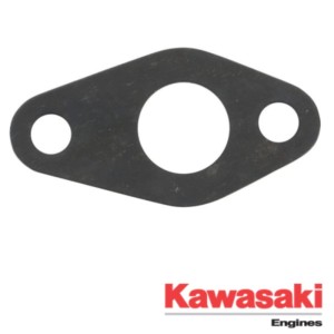 USZCZELKA KOLEKTORA KAWASAKI FA76 11060-2103 ORYG