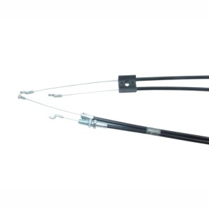 LINKA HAMULCA + NAPĘDU NAC X 510 V VY VHY W 460