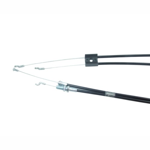 LINKA HAMULCA + NAPĘDU NAC W X 510 V VY VHY W 460