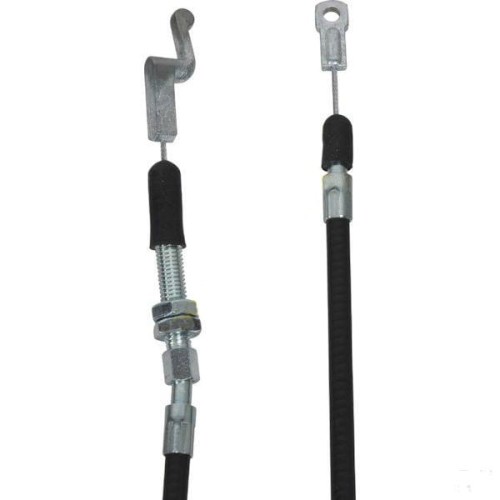 LINKA HAMULCA HUSQVARNA RIDER 155/175 PRO 18 PF 15