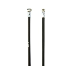 LINKA HAMULCA AS MOTOR AS 27/28 HRB 27 28/3 E07105