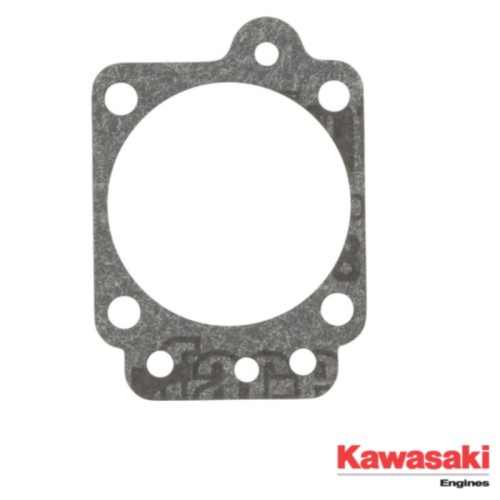 USZCZELKA MEMBRANY GAŹNIKA KAWASAKI TE59 TEX45 ORY