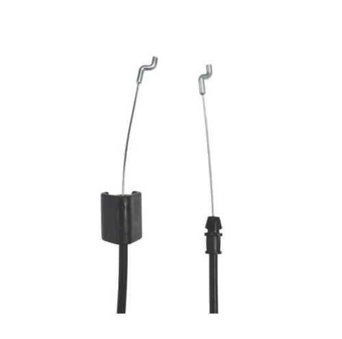 LINKA HAMULCA GUTBROD Mac Allister 746-1053