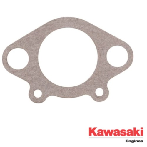 USZCZELKA FILTRA PALIWA KAWASAKI 11060-2141 ORYGIN