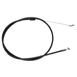 LINKA HAMULCA HORTMASZ DAYE AGROMA J29100109801