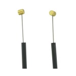 LINKA HAMULCA SABO 43-EL 47-ELH SA33261 ORYGINAŁ