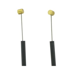 LINKA HAMULCA SABO 43-EL 47-ELH SA33261 ORYGINAŁ