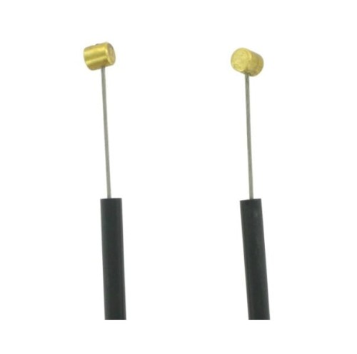 LINKA HAMULCA SABO 43-EL 47-ELH SA33261 ORYGINAŁ