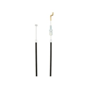 LINKA HAMULCA SABO 52-SPRO SAU13212 ORYGINAŁ