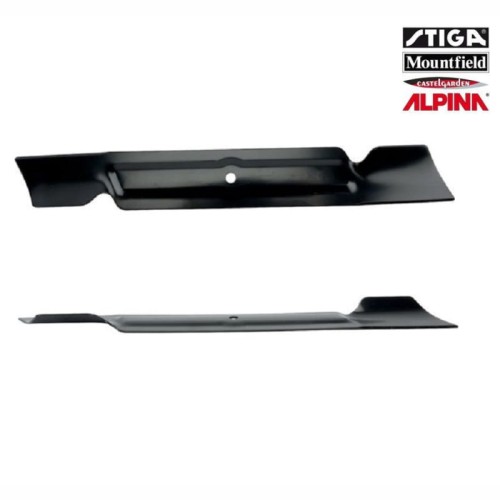 NÓŻ 37,4CM ALPINA E380 T350 BL380 FL38 ORYGINAŁ