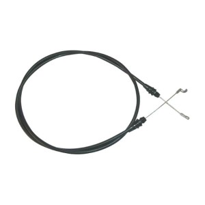 LINKA HAMULCA SILNIKA MTD RP21 SERIA 510 946-0552