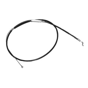 LINKA NAPĘDU 29100109502