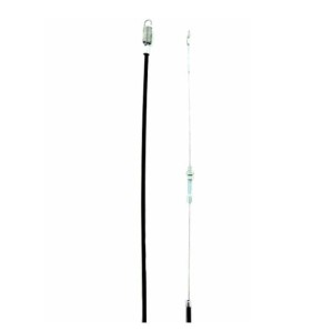LINKA NAPĘDU CASTEL GARDEN T484TR T484TRE ORYGINAŁ