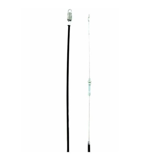LINKA NAPĘDU CASTEL GARDEN T484TR T484TRE ORYGINAŁ