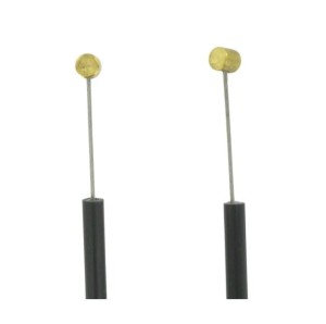 LINKA WYŁĄCZNIKA SABO 36-40 36-ELH 43-EL ORYGINAŁ