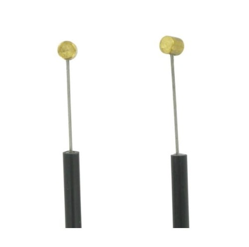 LINKA WYŁĄCZNIKA ORYGINAŁ 16551 SA16551 SAA16551