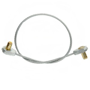 LINKA UKŁADU 746-0968