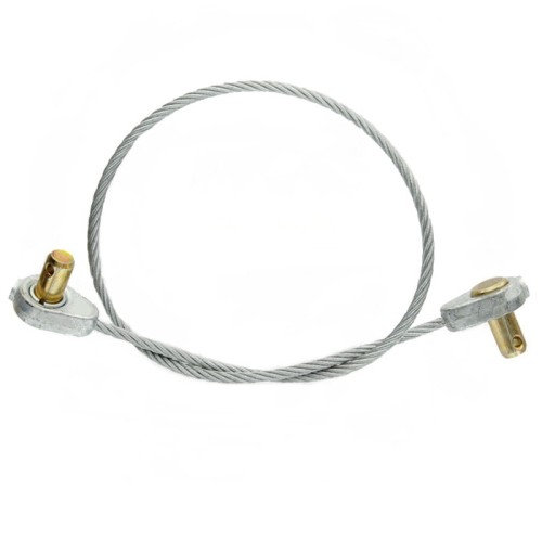 LINKA UKŁADU 746-0968