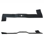 NÓŻ 66,5CM LEWY DO ISEKI SXG-MW 122 867430600100