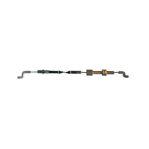 LINKA SPRZĘGŁA HAYTER HARRIER 48 WARRIOR 219029