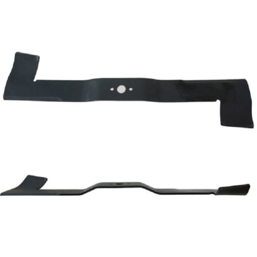 NÓŻ 66,5CM PRAWY DO ISEKI SXG-MW 122 867430600200