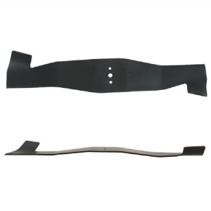 NÓŻ 71,5CM PRAWY DO ISEKI SXG 19 22 SCMA 54M