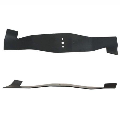 NÓŻ 71,5CM PRAWY DO ISEKI SXG 19 22 SCMA 54M