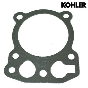 USZCZELKA GŁOWICY CYLINDRA KOHLER CH 11 12.5 13 14