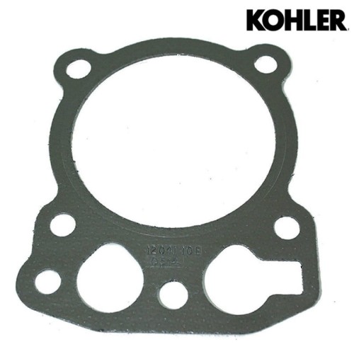 USZCZELKA GŁOWICY CYLINDRA KOHLER CH15 CV 13 14 15