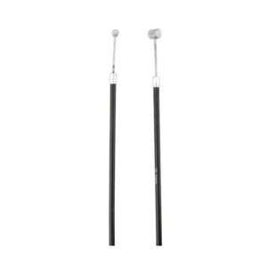 LINKA NAPĘDU SABO 47-4 47-OHV SA34066 ORYGINAŁ