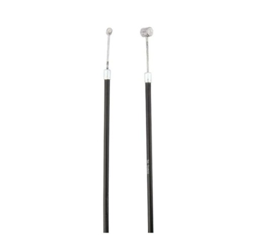 LINKA NAPĘDU SABO 47-4 47-OHV SA34066 ORYGINAŁ