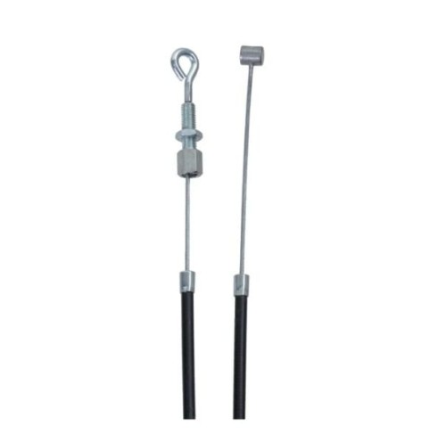 LINKA NAPĘDU SABO 52-4 TH m.A. SA230 SA33996 ORYGI