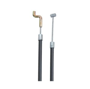 LINKA NAPĘDU SABO SERIA 43, 47 SA36704 ORYGINAŁ