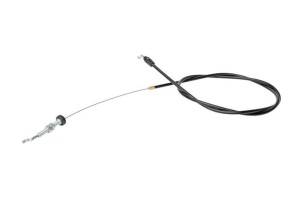 LINKA NAPĘDU 81000672/0 381000672/0