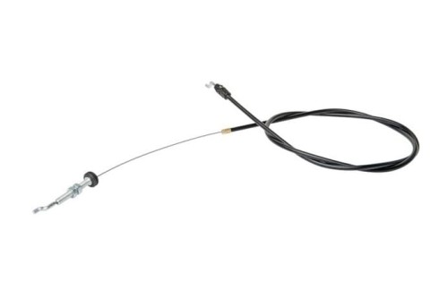 LINKA NAPĘDU CASTEL GARDEN CA CAL 434 484 534 844