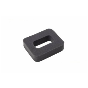 FILTR POWIETRZA HUSQVARNA 502 11 58-01 5021158-01 502115801