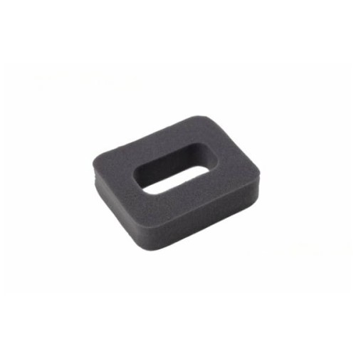 FILTR POWIETRZA HUSQVARNA 502 11 58-01 5021158-01 502115801