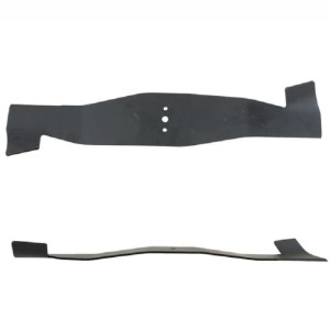 NÓŻ 71,5CM LEWY DO ISEKI SXG 19 22 SCMA 54M