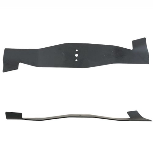 NÓŻ 71,5CM LEWY DO ISEKI SXG 19 22 SCMA 54M