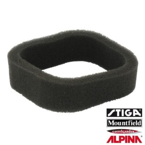 FILTR POWIETRZA CASTEL GARDEN BS GB TB 26 34 ORYGI