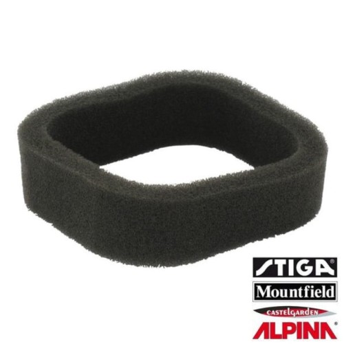 FILTR POWIETRZA STIGA SB 33 34 44 D ST 26 ORYGINAŁ