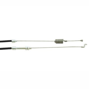 LINKA NAPĘDU CASTEL GARDEN PA 504 SP550 45 HP PD