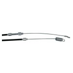 LINKA NAPĘDU CASTEL GARDEN T484TR T484TRE 81001094