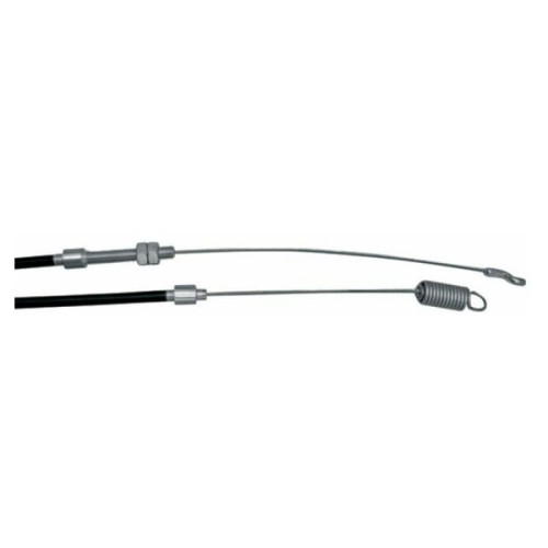 LINKA NAPĘDU CASTEL GARDEN T484TR T484TRE 81001094