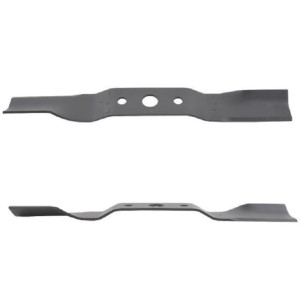 NÓŻ 46,5CM DO KOSIARKI KUBOTA 4019-5019 WA019