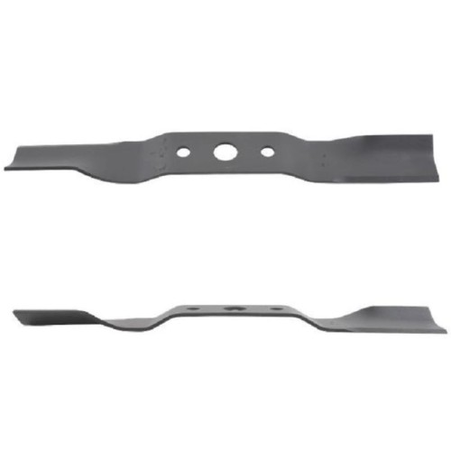 NÓŻ 46,5CM DO KOSIARKI KUBOTA 4019-5019 WA019