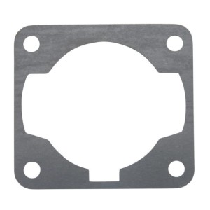 USZCZELKA CYLINDRA ALPINA CB TB 34 123280045/0 ORY