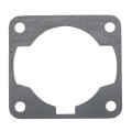 USZCZELKA CYLINDRA STIGA BJ 335 SB 33 34 D ORYGINA